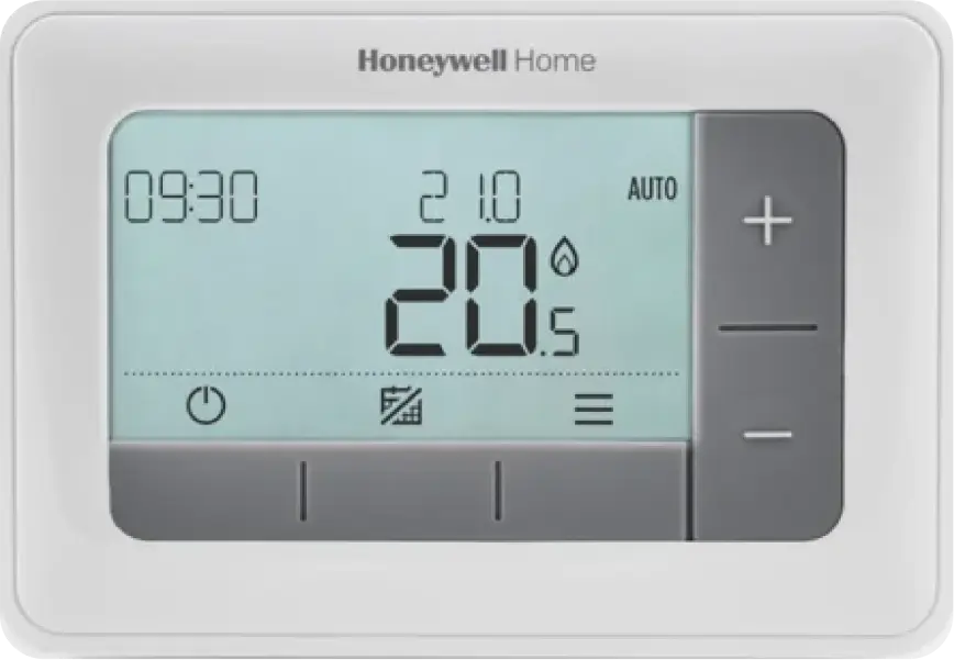 Dit kost een hybride warmtepomp van Quatt.